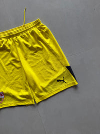 PUMA STUGGARTS SHORTS - M