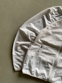 UHL SPORT JACKET - S