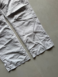 VINTAGE BAGGY TRACK PANT106 - XL