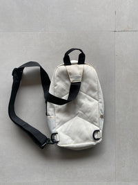 CROSS BODY BAG