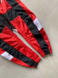 ADIDAS SCARLET MO SHAPE PANT - XS