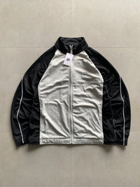 00s NIKE JACKET - XL