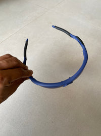 UV PROTECTED SPORTS SUNGLASSES