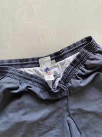 2004 BAYERN MUNICH SHORTS - M