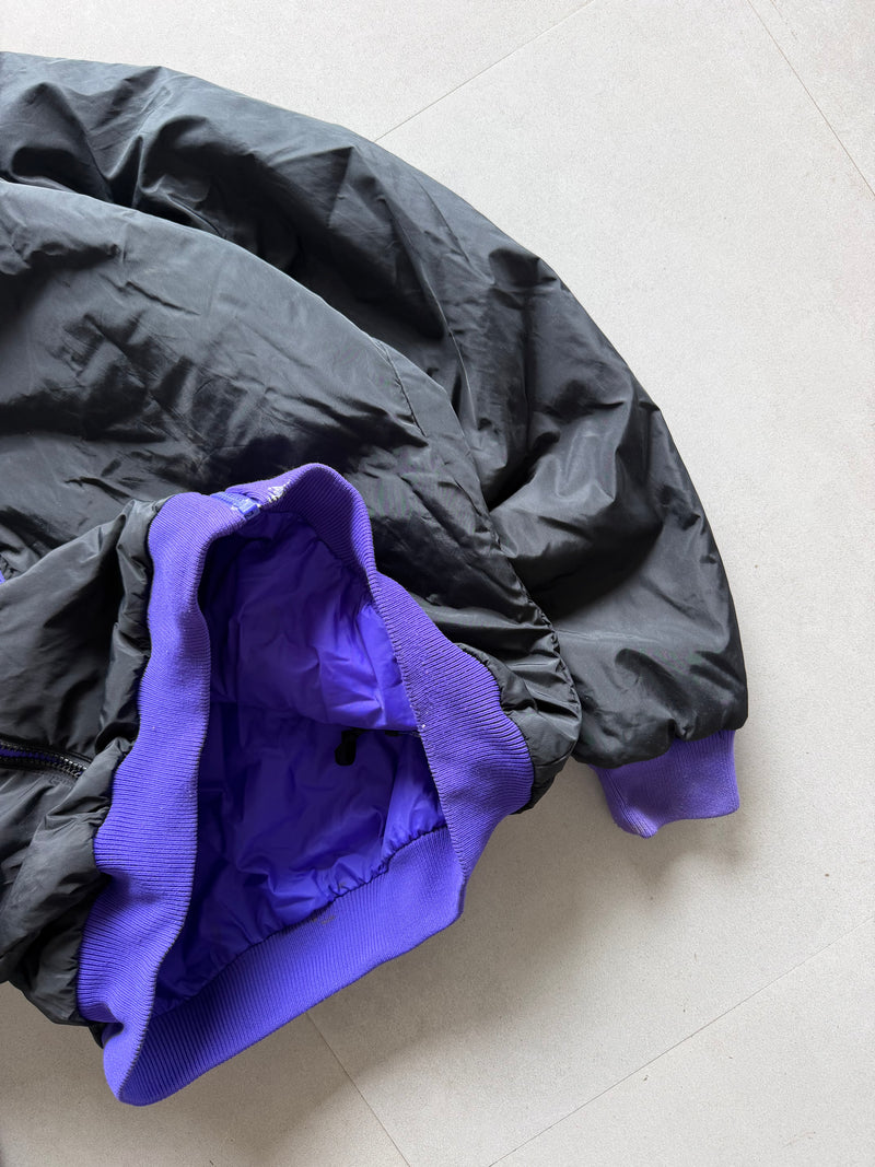 90S COLUMBIA SKI JACKET - L