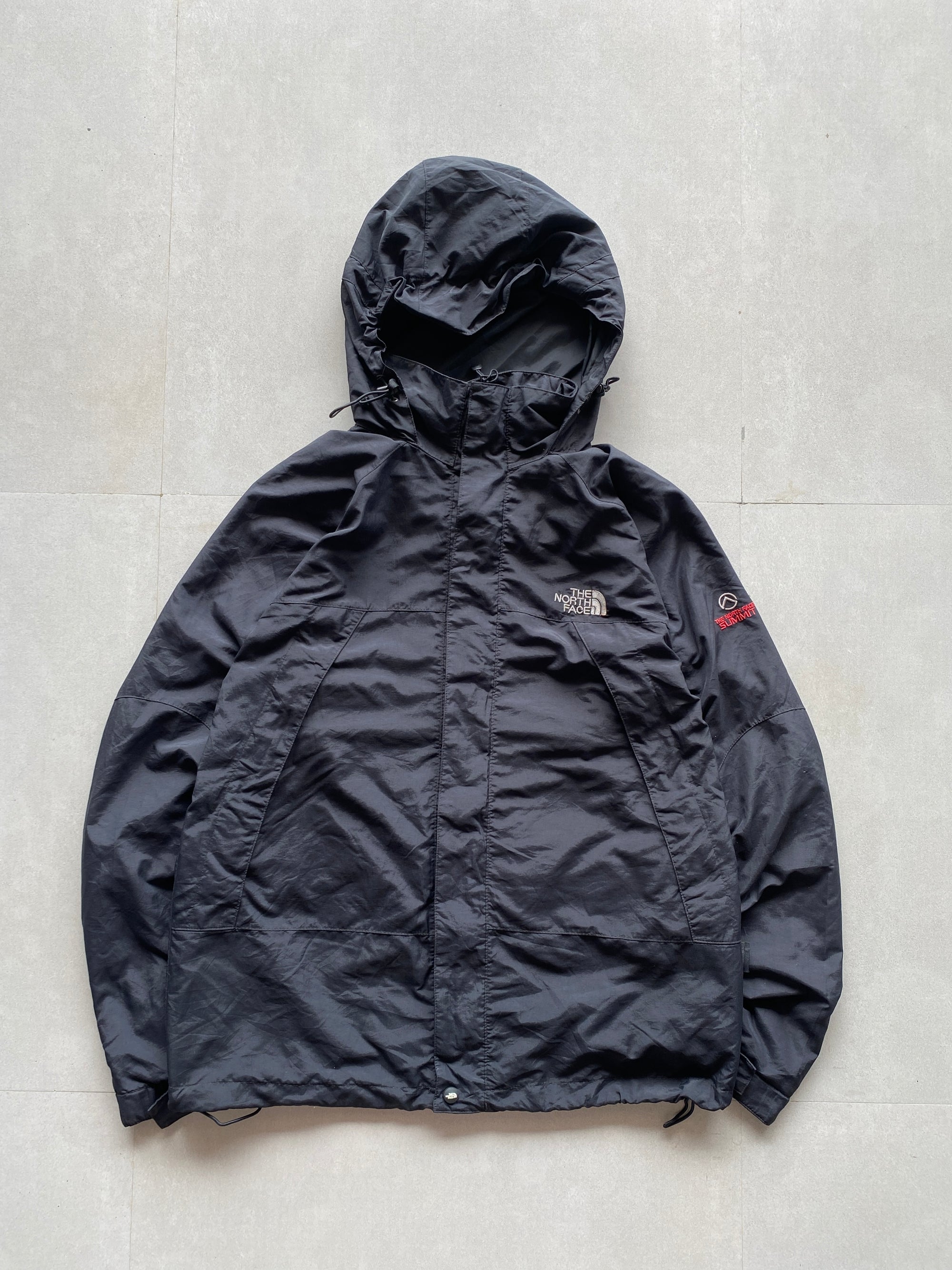 THE NORTH FACE SUMMT SERIES - L