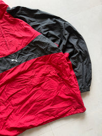90S PUMA JACKET - XL