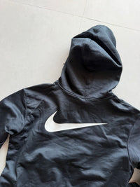 00S NIKE BIG SWOOSH JACKET - XL