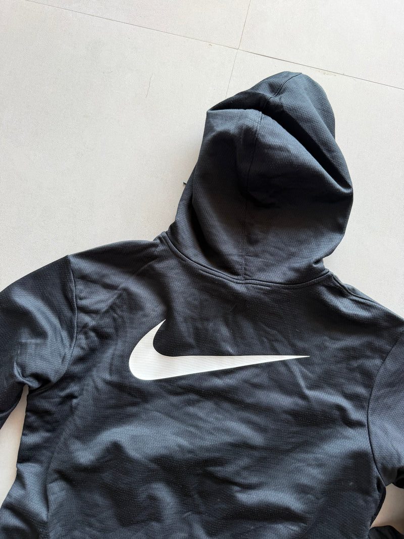 00S NIKE BIG SWOOSH JACKET - XL