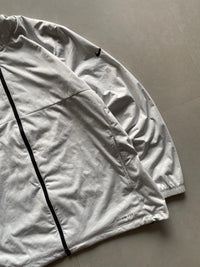 NIKE JACKET - XXL