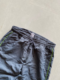 CRANE TRACK PANT - L