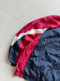 90S REEBOK JACKET - XL