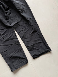 ADIDAS BAGGY TRACK PANT - NO TAG