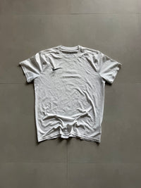 VINTAGE NIKE TEE - MISSING
