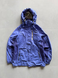 RAGETTA TREKKING JACKET - M
