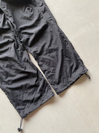 BAGGY OUTDOOR PANT -