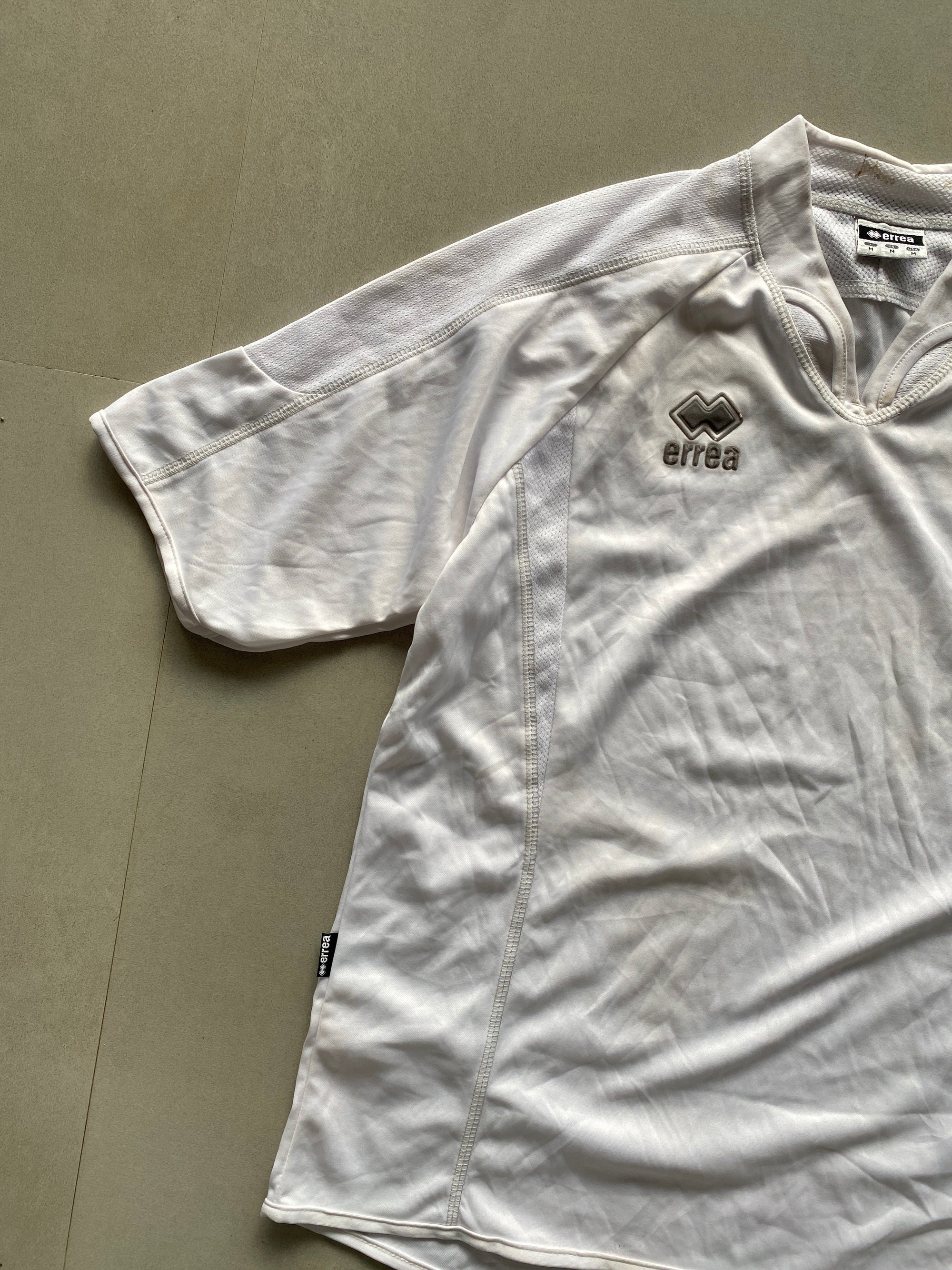 ERRA DRI-FIT TEE