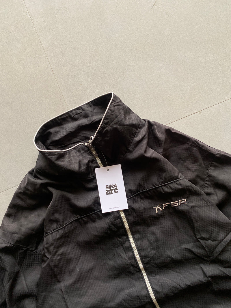 FSR VINTAGE JACKET - L