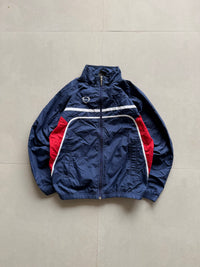 00S NIKE JACKET - XS
