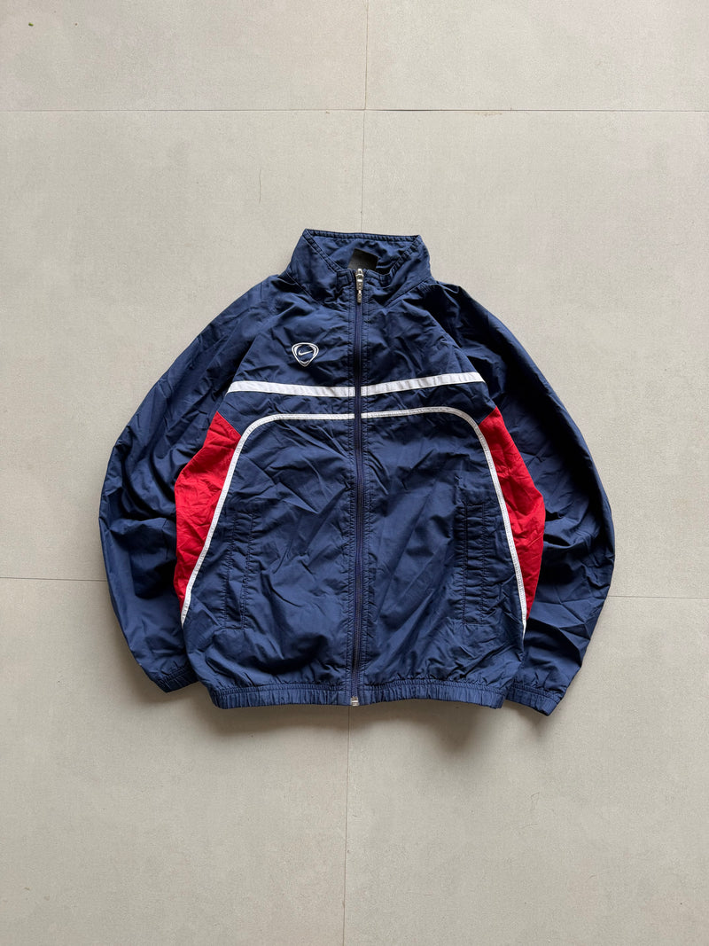 00S NIKE JACKET - XS