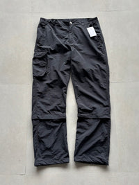 CRIVIT CONVERTIBLE PANT - M