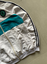 ADIDAS CHELSEA JACKET - M