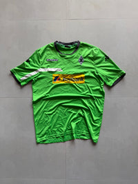 2014 KAPPA BORUSSIA MONCHENGLADBACH JERSEY - M