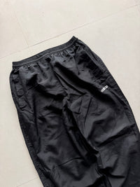 ADIDS BAGGY TRACK PANT98 - M