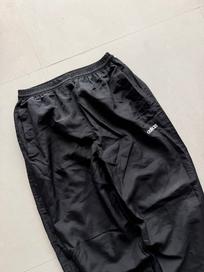 ADIDS BAGGY TRACK PANT98 - M