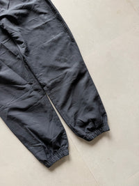 ADIDAS TRACK PANT69 - S
