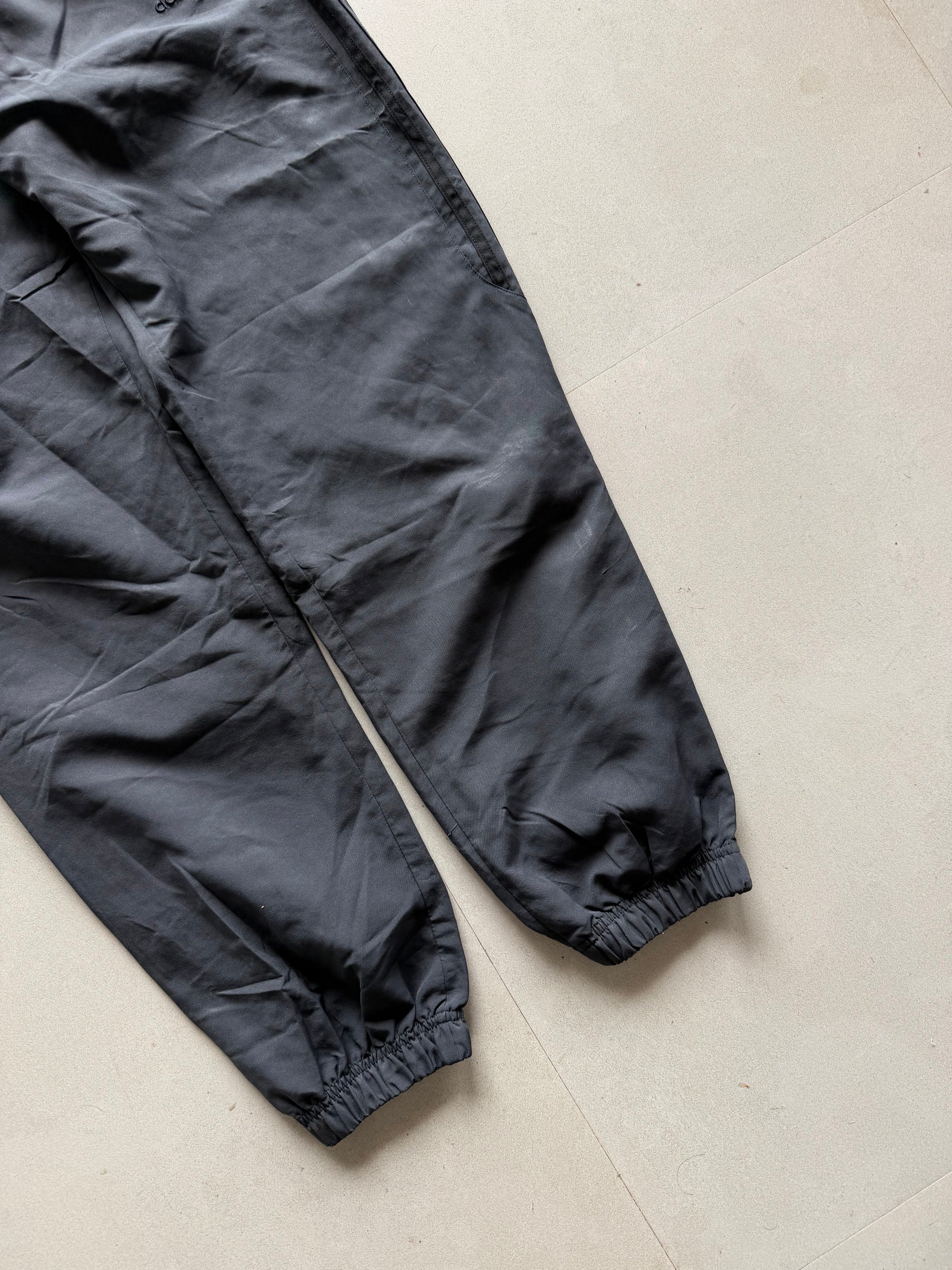 ADIDAS TRACK PANT69 - S