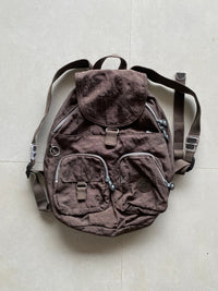 KIPLING SMALL BACK PACK