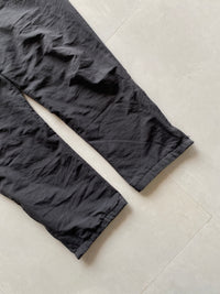 ADIDAS TRACK PANT - XXL
