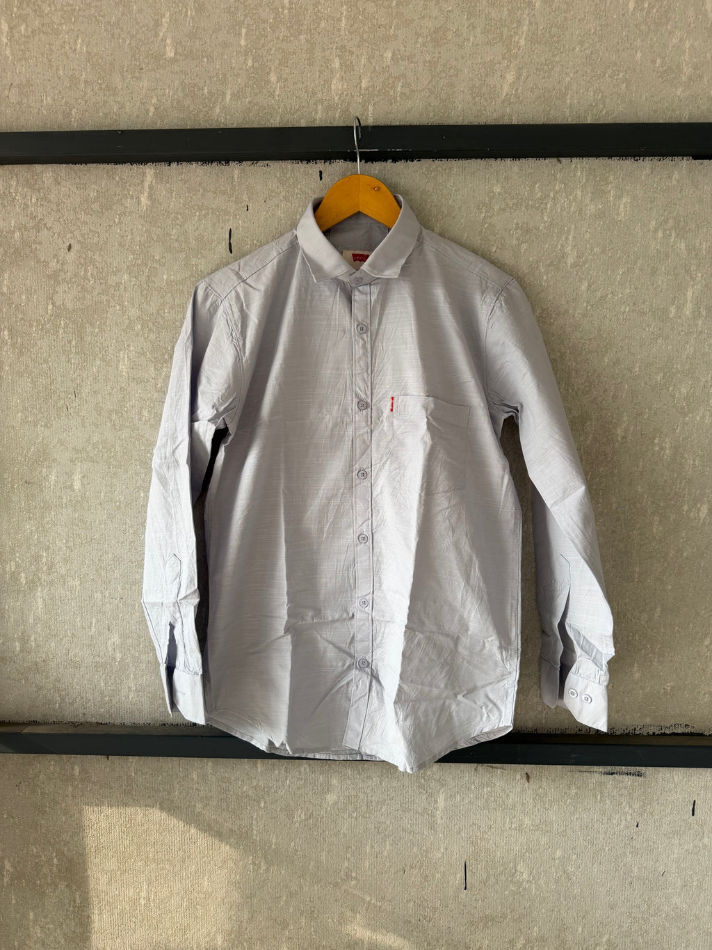 LEVIS SHIRT - M-XL