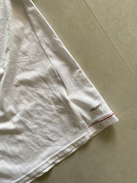 2004 ADIDAS BAYERN MUNICH JERSEY - YM