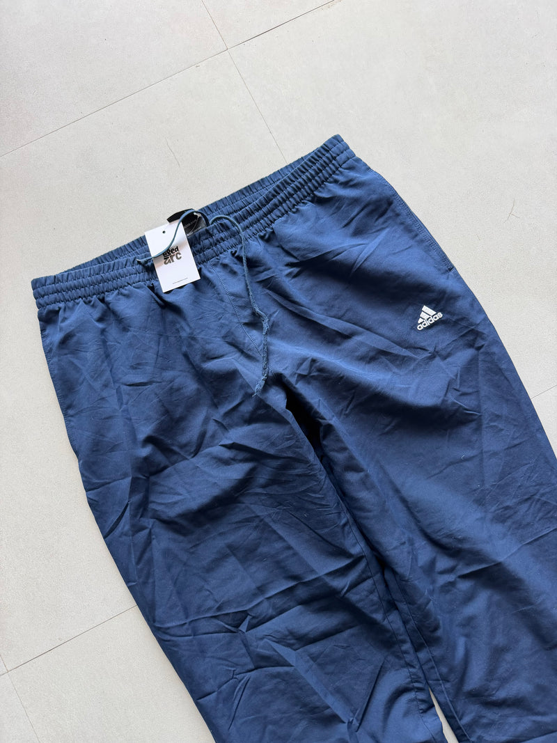 ADIDAS TRACK PANT130 - XL