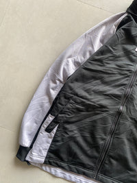 00s NIKE VINTAGE JACKET - XL