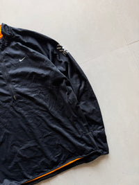 VINTAGE NIKE NR JACKET - L