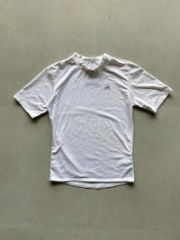ADIDAS COMPRESSION TEE - S