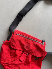 KIPLING SLING BAG