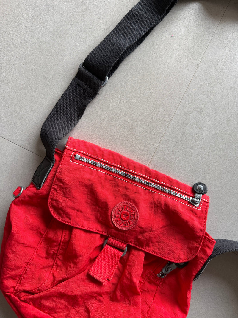 KIPLING SLING BAG