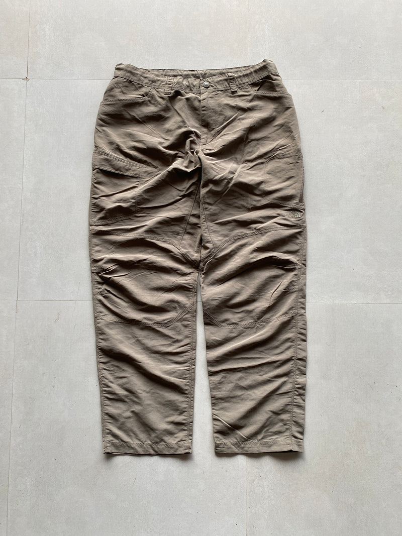 THE NORTH FACE OUTDOOR PANT -