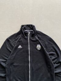 ADIDAS JUVENTUS JACKET - M