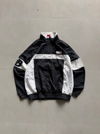 VINTAGE NEW BALANCE JACKET - XL