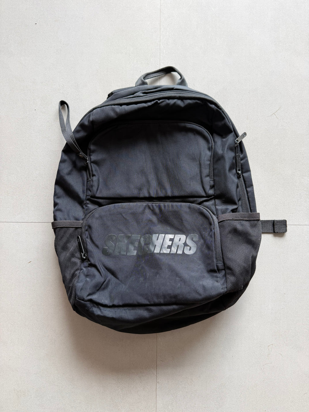 SKECHERS BACK PACK