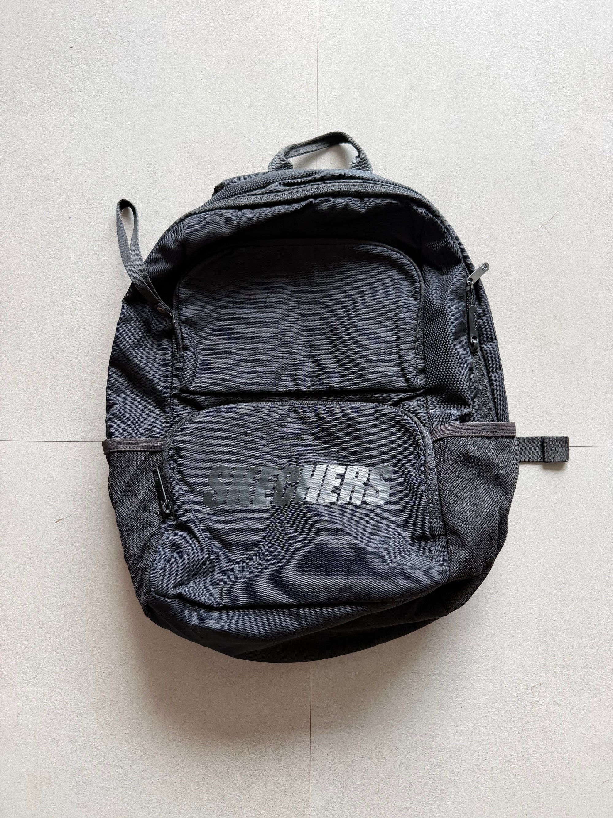 SKECHERS BACK PACK