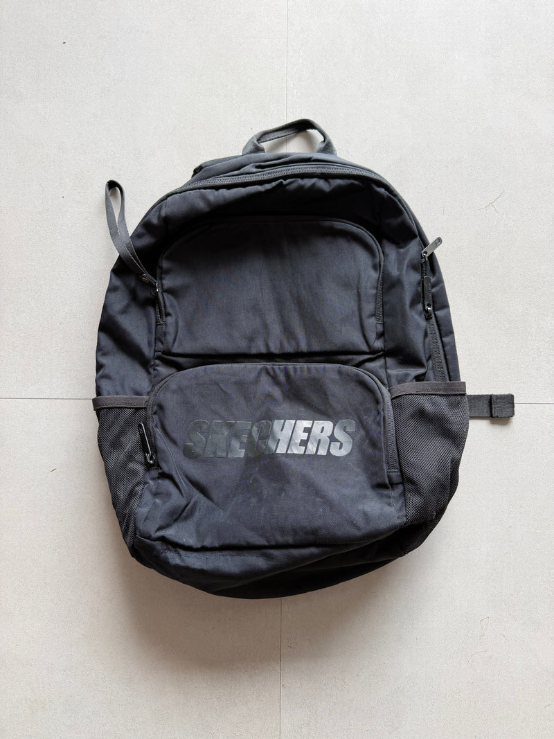SKECHERS BACK PACK