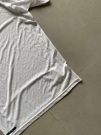 2014 PUMA GHANA JERSEY - S