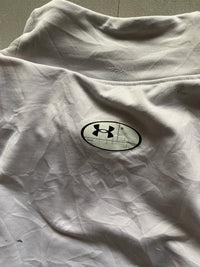 UNDER ARMOUR COMPRESSION TEE - L