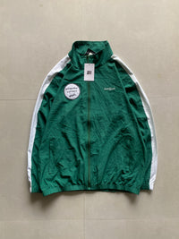 SOFT TOUCH JACKET - L